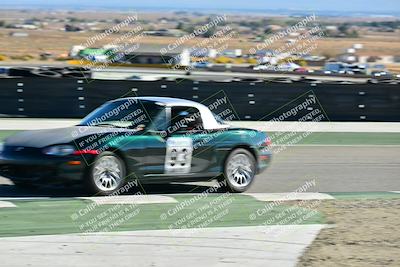 media/Nov-02-2025-Speed Ventures (Sun) [[61724e2e34]]/Orange/Session 3/